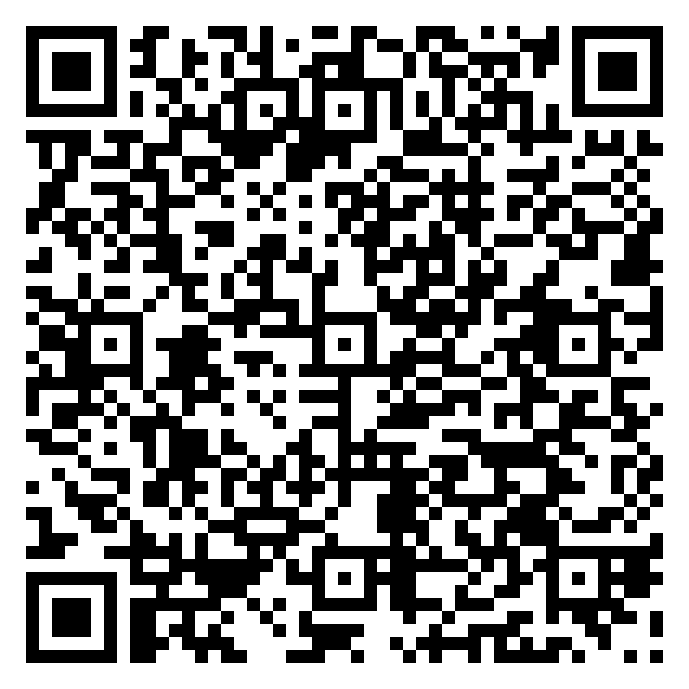 QR code 38419280300000