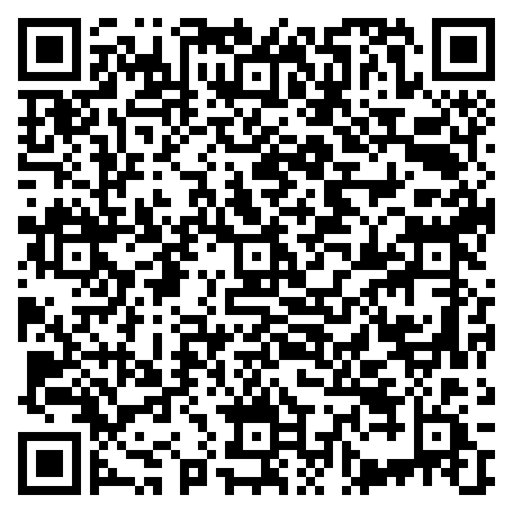 QR code 54323506200000