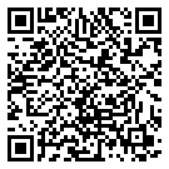 QR code 38799602800000