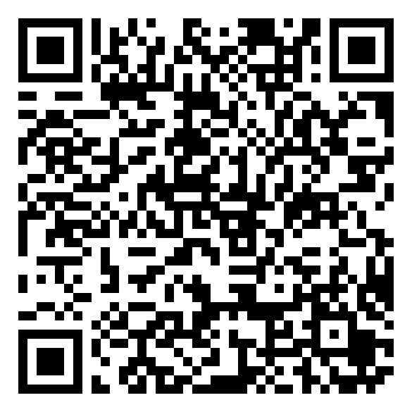 QR code 52435830000000