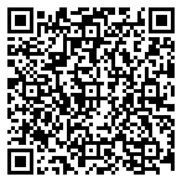 QR code 38801392100000