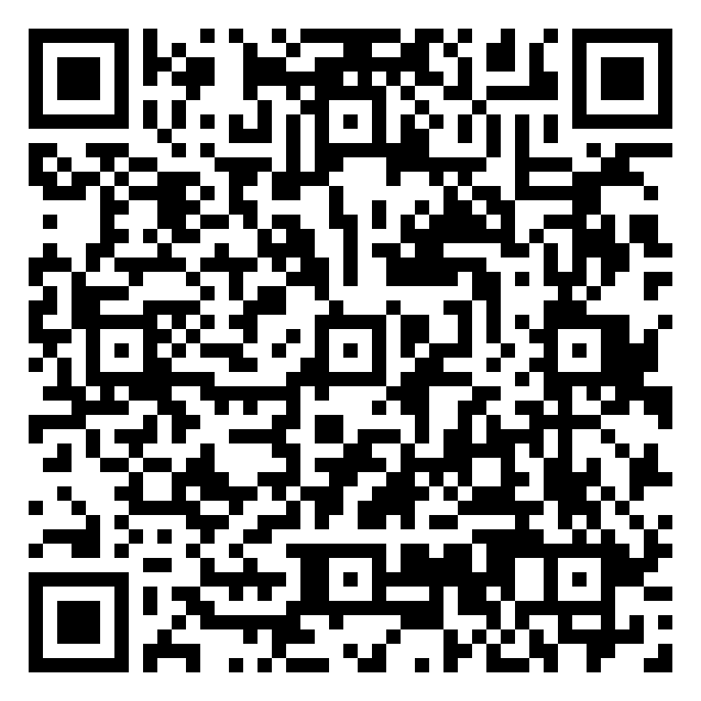 QR code 52596259200000