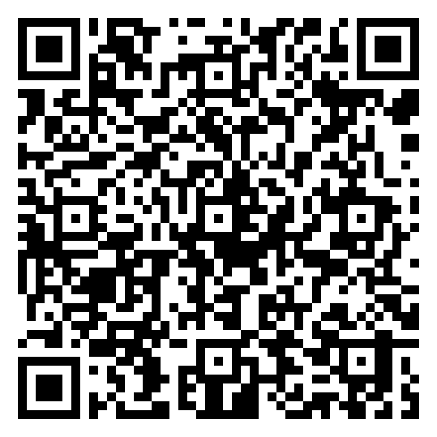 QR code 38968965500000