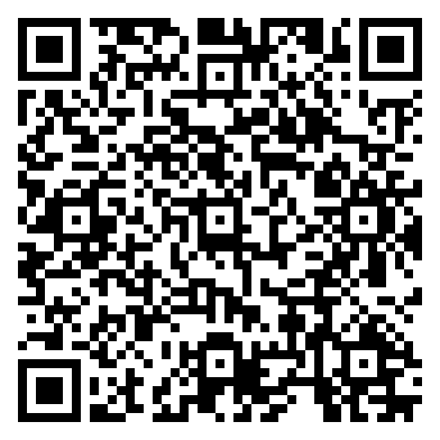 QR code 52828999000000
