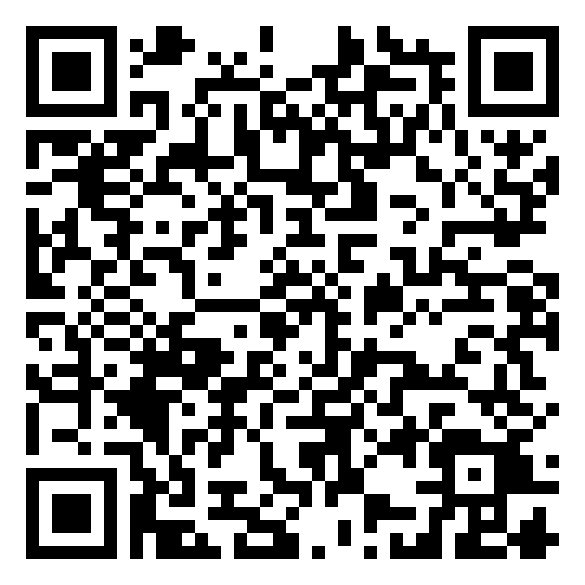 QR code 52136376500000