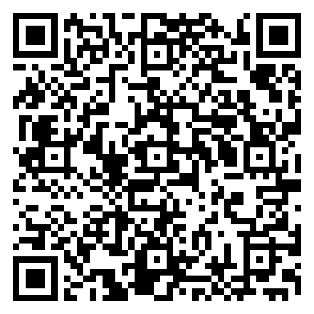 QR code 35011478700000