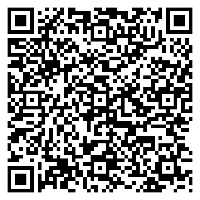 QR code 34155326100000