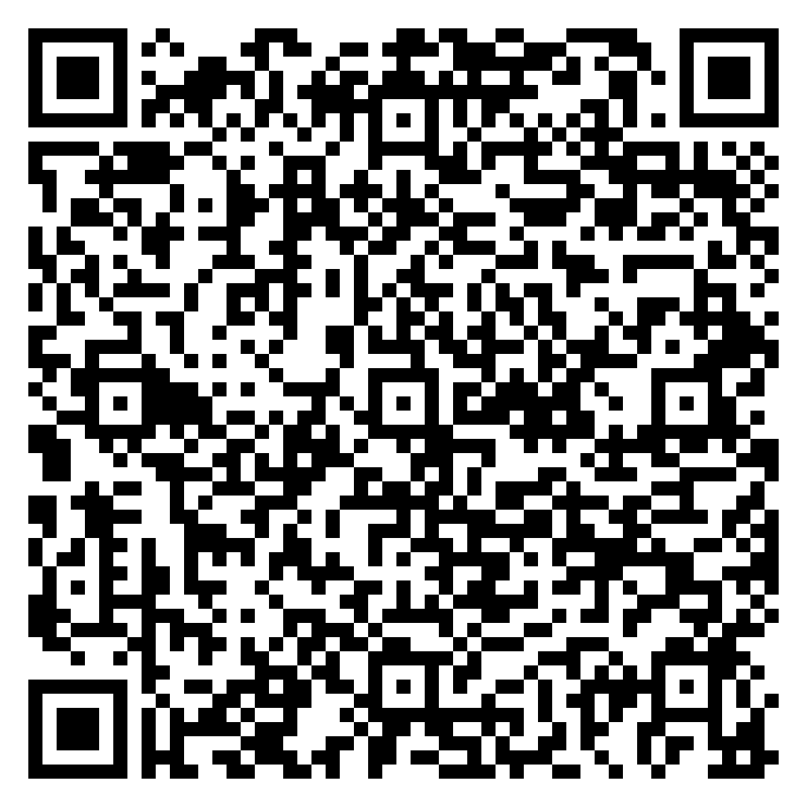 Ah Impresja Spółka Z Ograniczoną Odpowiedzialnością QR code QR code 38994427700000
