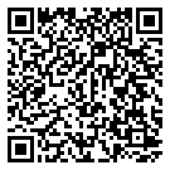 QR code 38913160500000