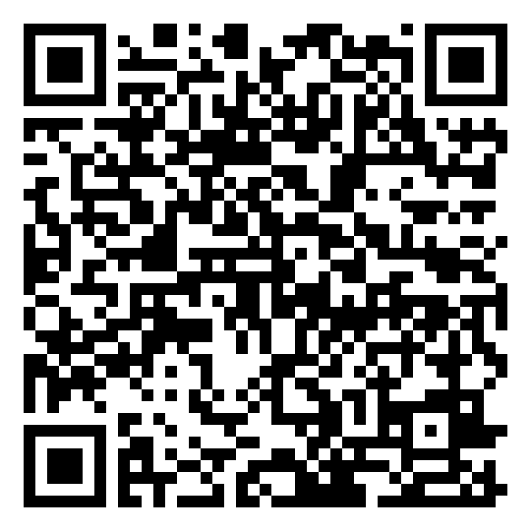 QR code 14050075400000