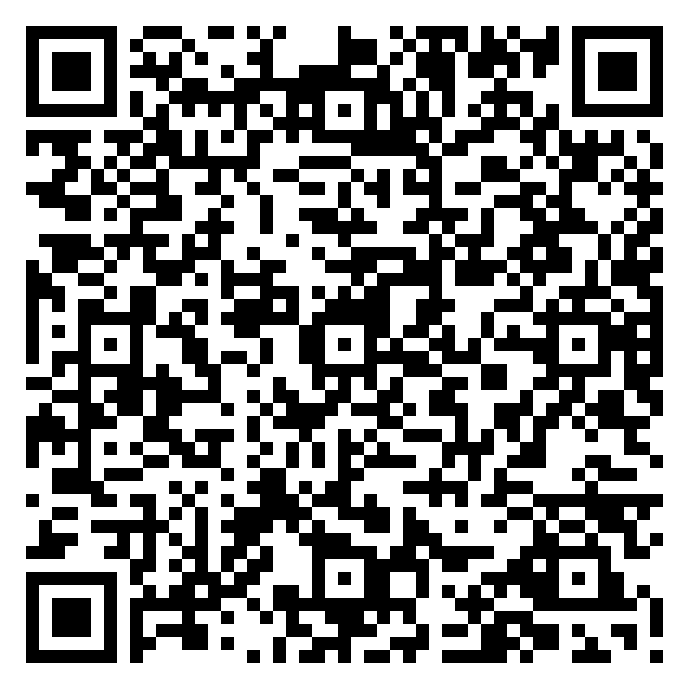QR code 10032874300000