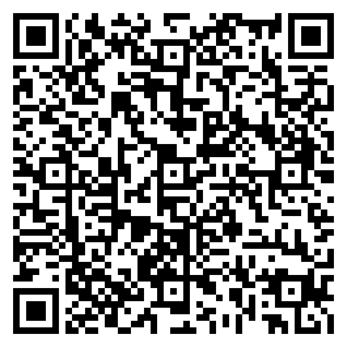 QR code 36992941900000