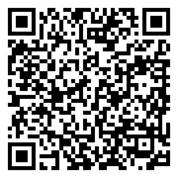 QR code 54148910800000