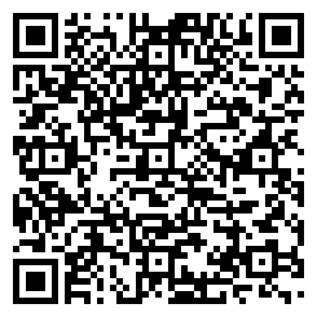 QR code 38899671100000
