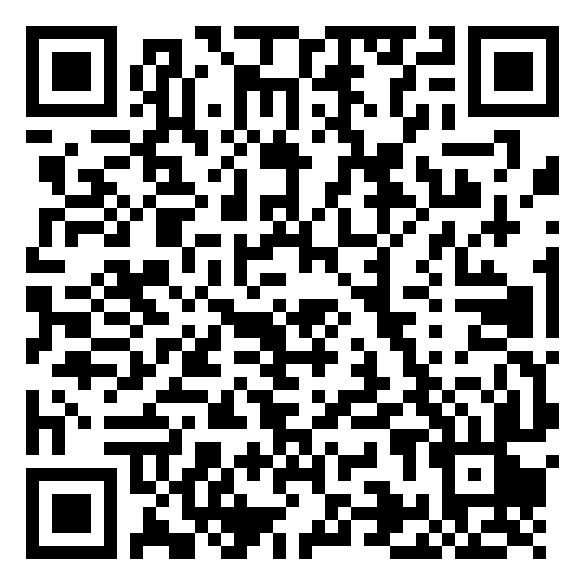 QR code 38139173200000