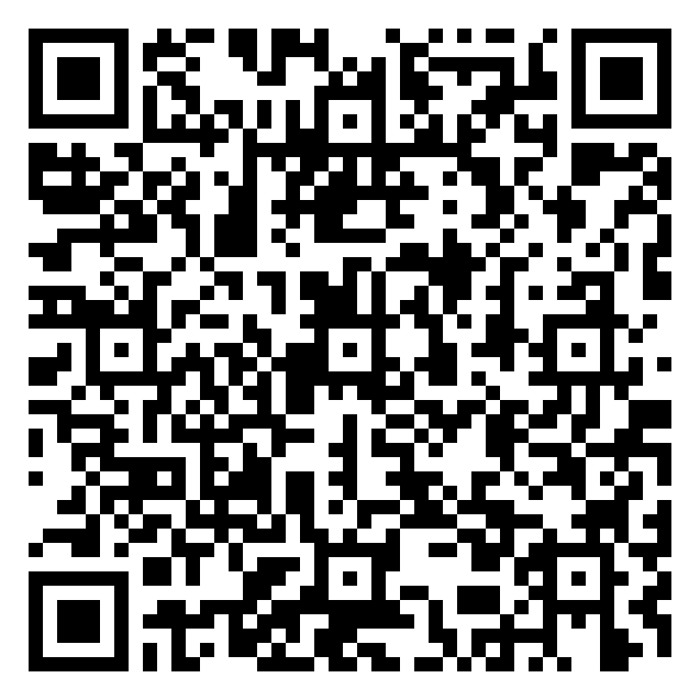 QR code 38336693900000