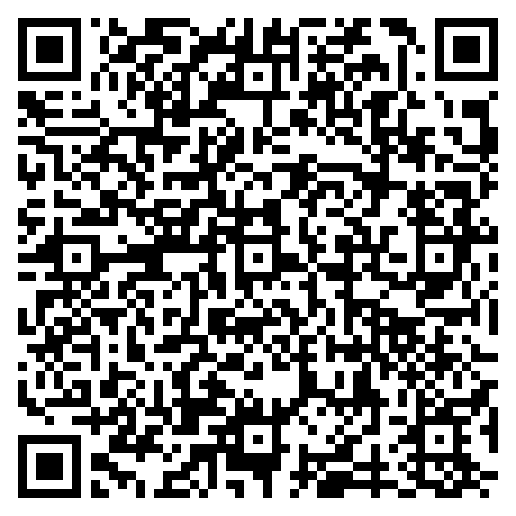 AH Motors Anton Hryshkevich QR code QR code 52634582600000