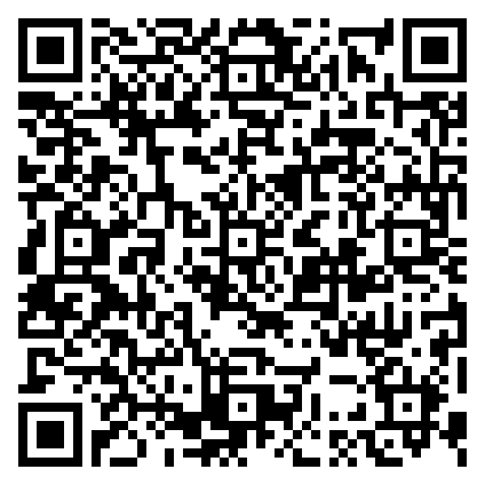 QR code 32142512000000