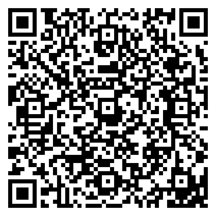 QR code 38060742000000