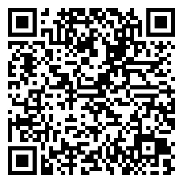 QR code 54125193800000