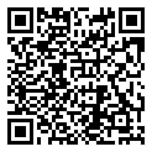 QR code 38045844000000