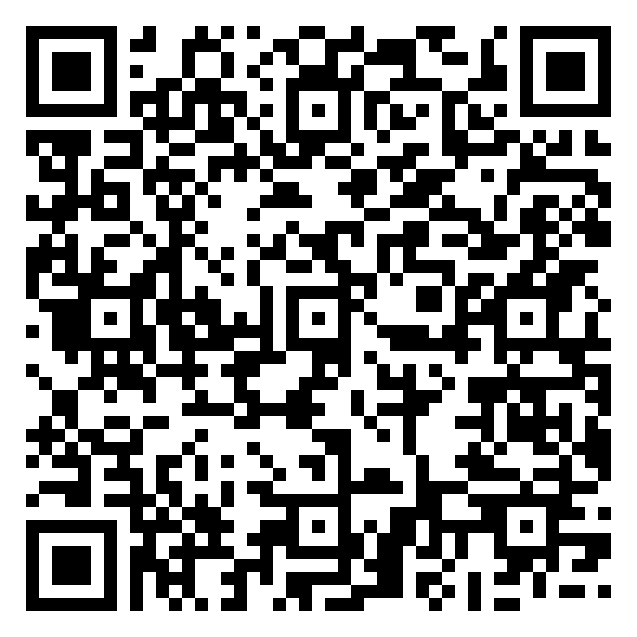 QR code 38045239000000