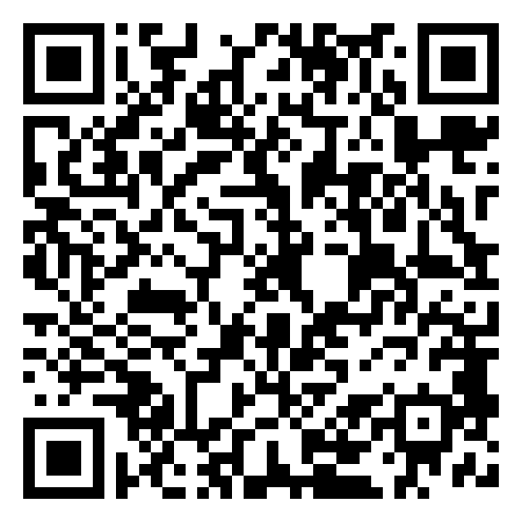 QR code 34130200400000