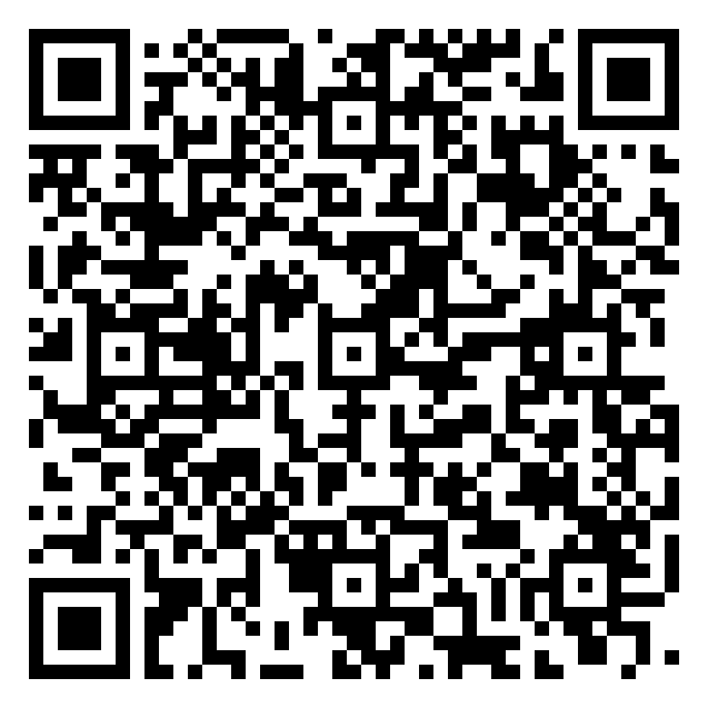 QR code 20045524300000