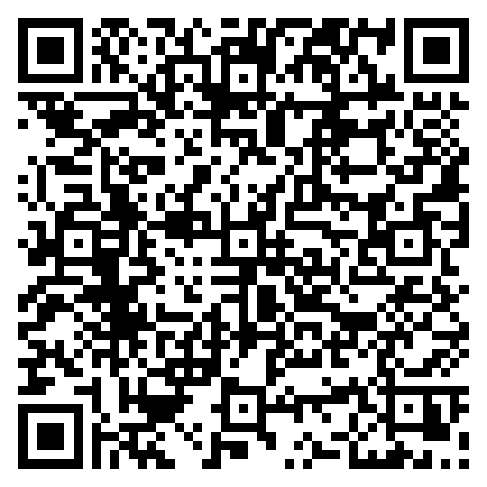 QR code 54064740400000