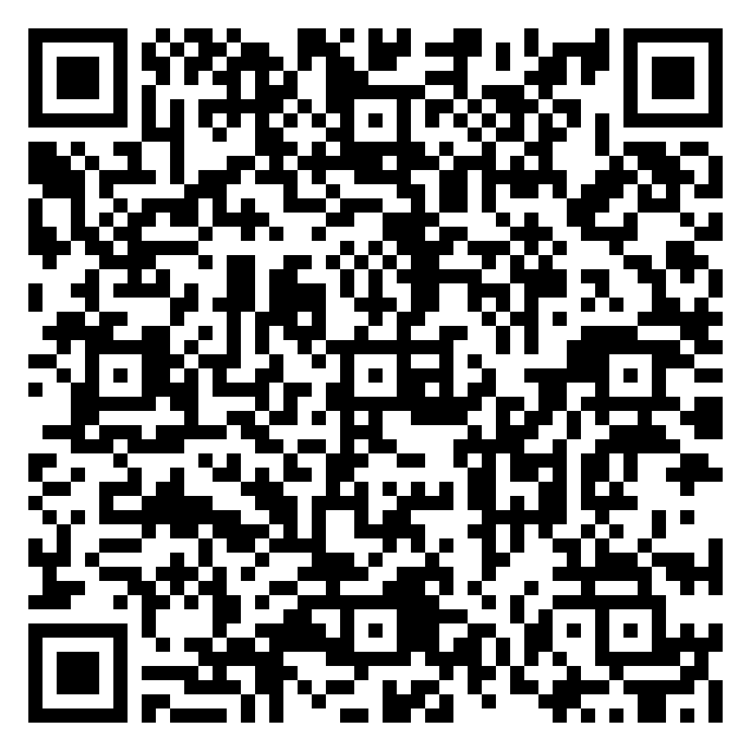 QR code 14604029400000