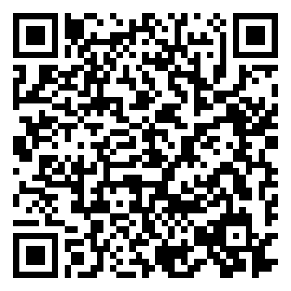 QR code 36759143600000