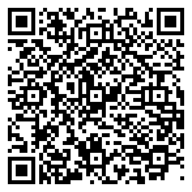 QR code 52740840500000