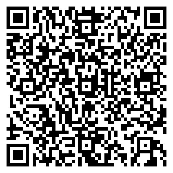 QR code 52707970000000