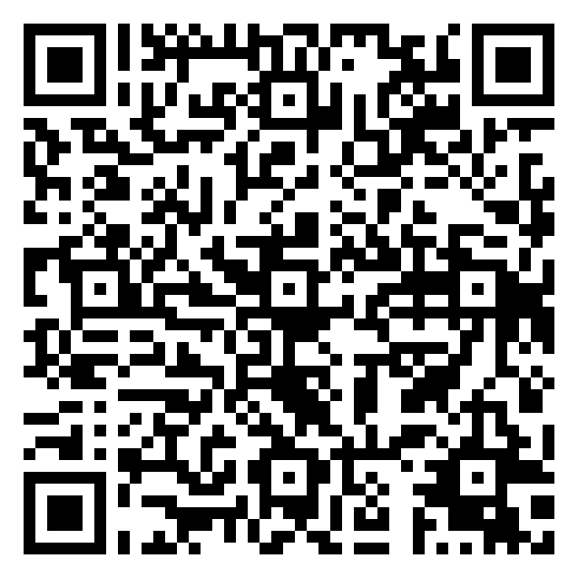 QR code 38521677600000