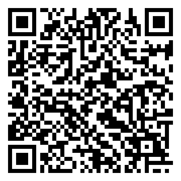 QR code 69178577300000