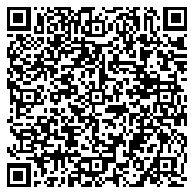 QR code 52835121600000