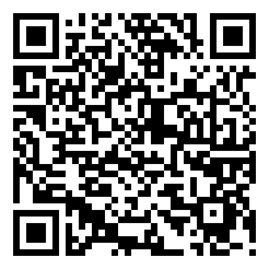 QR code 36781782800000