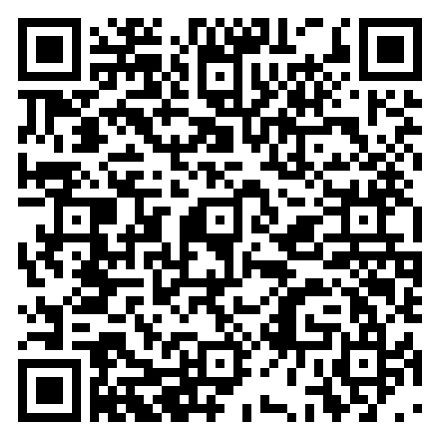 QR code 36430441300000