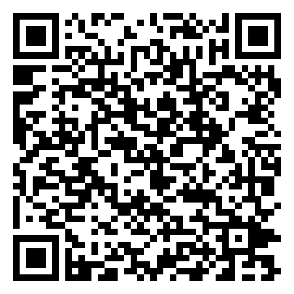 QR code 36674678200000