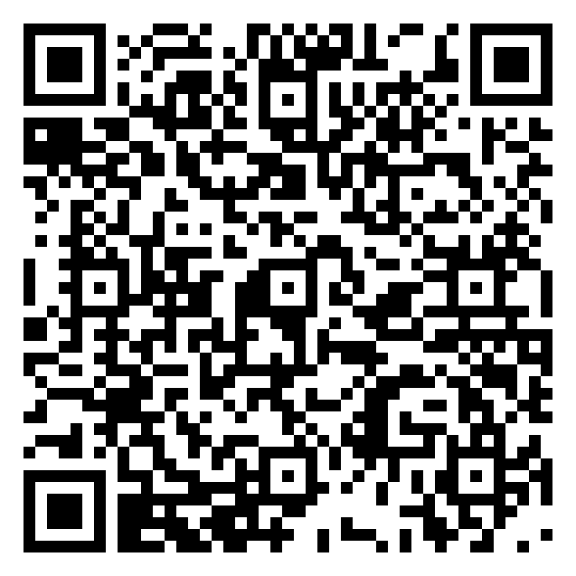 QR code 36433540200000