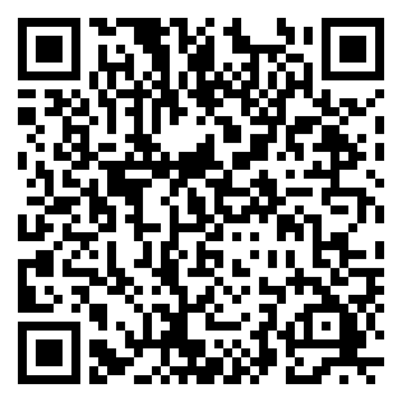QR code 54020872200000