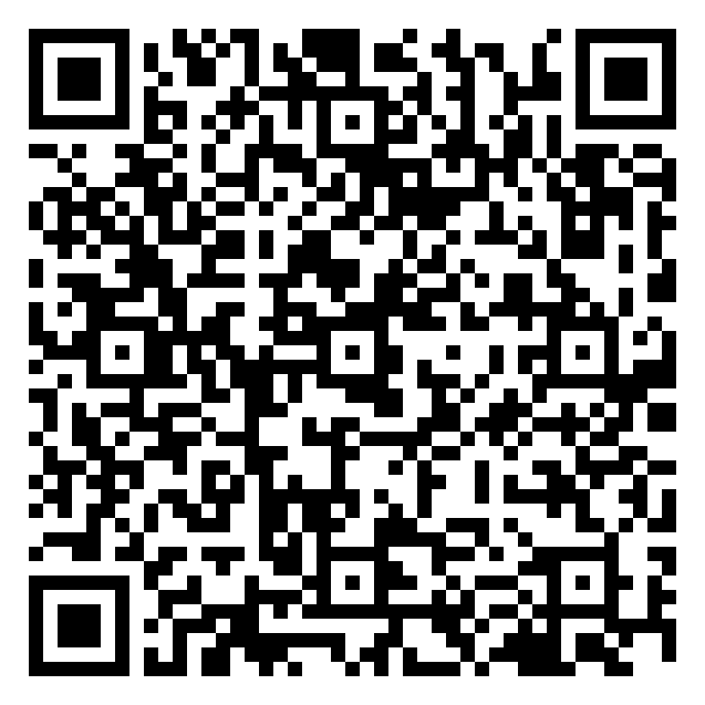 QR code 52342426400000