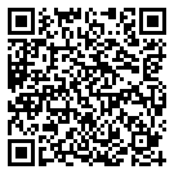 QR code 52502234000000