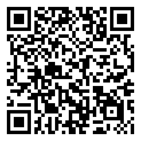 QR code 02193702900000