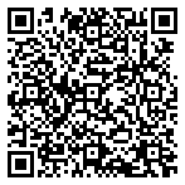 QR code 52344948800000
