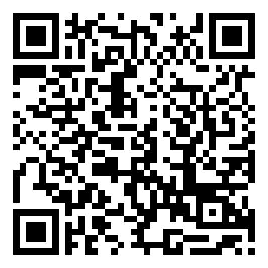 QR code 52660905300000