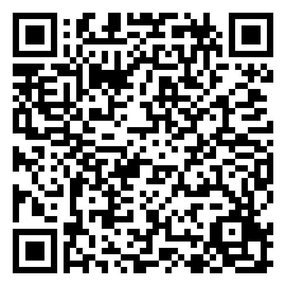 QR code 36419329600000