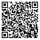 QR code 81008931000000