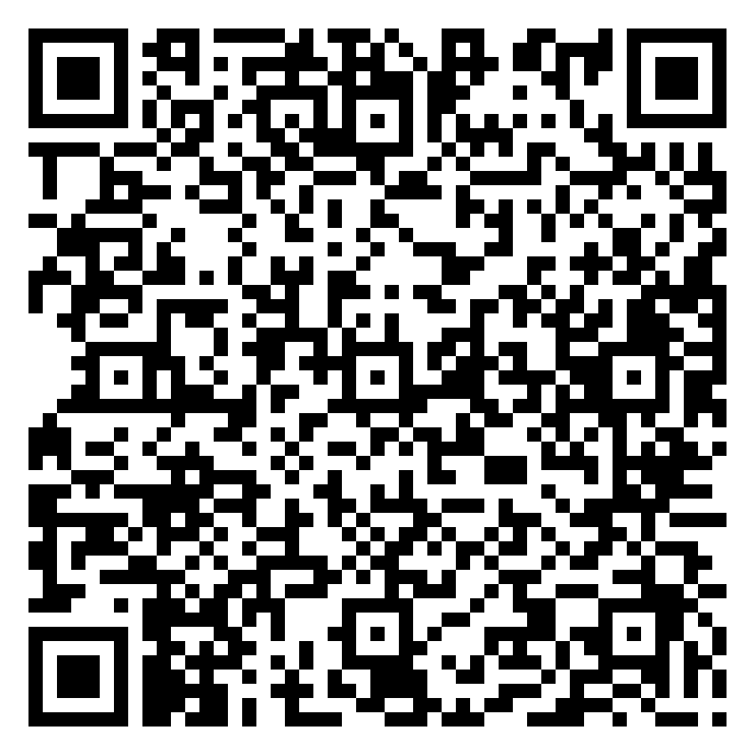 QR code 24168007000000