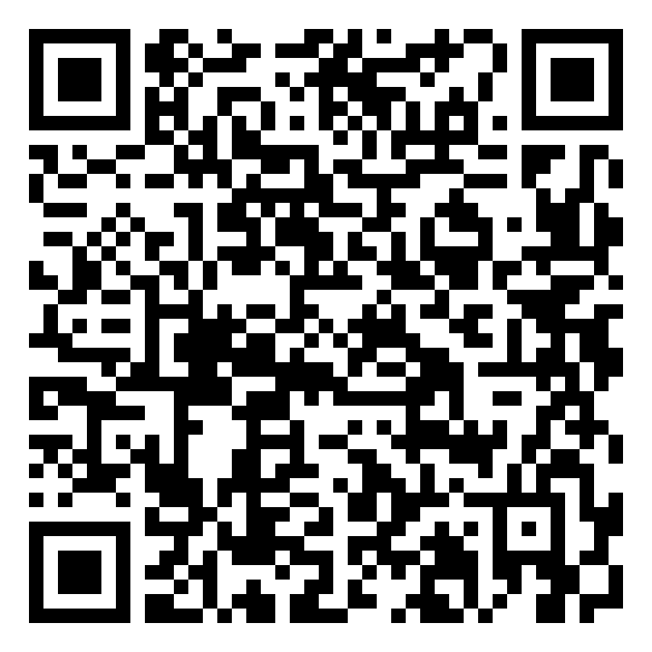 QR code 47144461100000